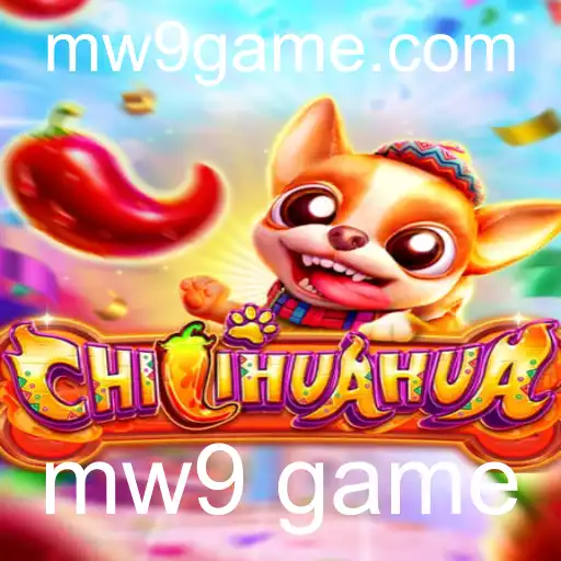 ChilihuaHua: O Fenômeno do Jogo MW9 Game Que Conquistou o Mundo