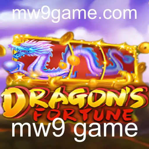 DragonFortune: A Nova Sensação no Mundo dos Jogos
