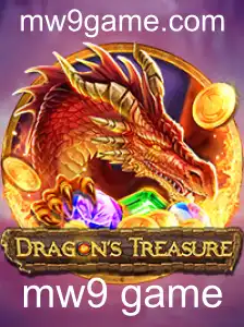 Descubra o Mundo de DragonsTreasure: Um Mergulho no Universo de MW9 Game