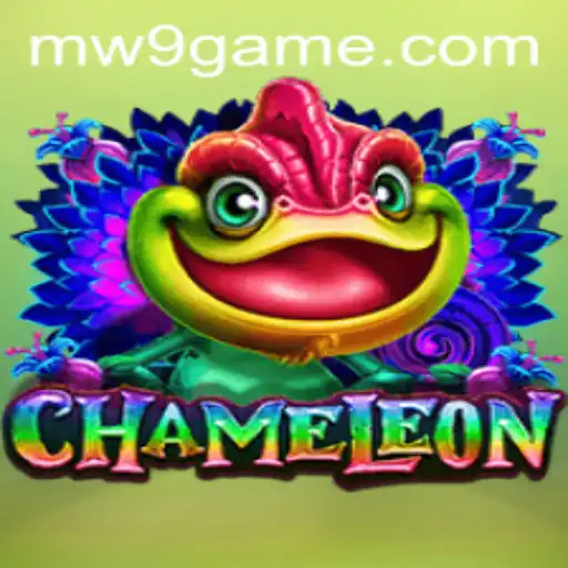 Descubra a Excitante Experiência de Jogo com Chameleon