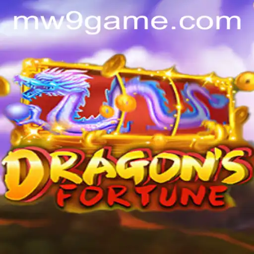 DragonFortune: A Nova Sensação no Mundo dos Jogos