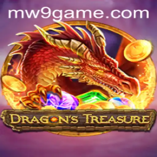 Descubra o Mundo de DragonsTreasure: Um Mergulho no Universo de MW9 Game