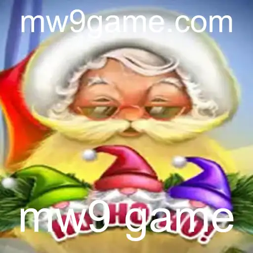 HoHoHo: Descubra Tudo Sobre o Excitante Mundo do 'mw9 game'
