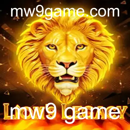 Descubra o Fascinante Mundo de LionsLegacy
