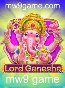 Explorando o Jogo LordGanesha: Uma Experiência Única com mw9 game