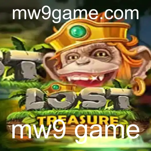 Explorando o Mundo de LostTreasure: Um Novo Desafio no Universo dos Jogos