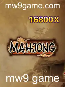 Explorando o Fascinante Jogo de Mahjong: História e Regras Detalhadas