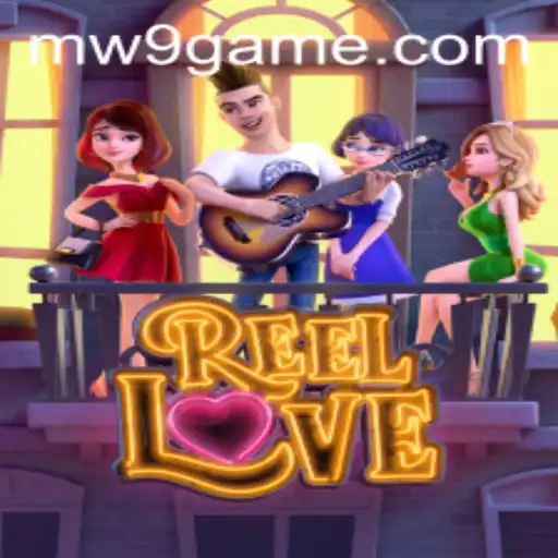 Explorando ReelLove: Um Envolvente Jogo de Namoro e Fortuna