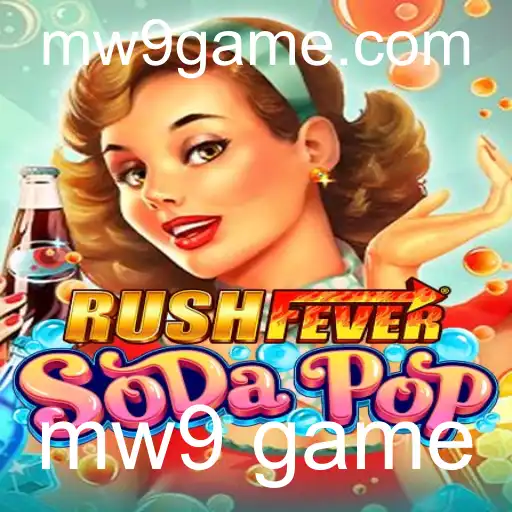 Conheça RushFeverSodaPop: O Novo Fenômeno dos Jogos