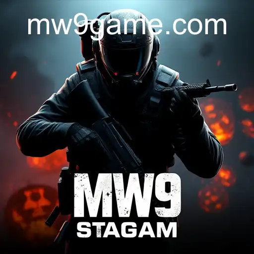 Contrato Usuário: Uma Análise Detalhada no Contexto de MW9 Game
