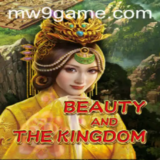 BeautyAndTheKingdom: A New Chapter in Fantasy Gaming