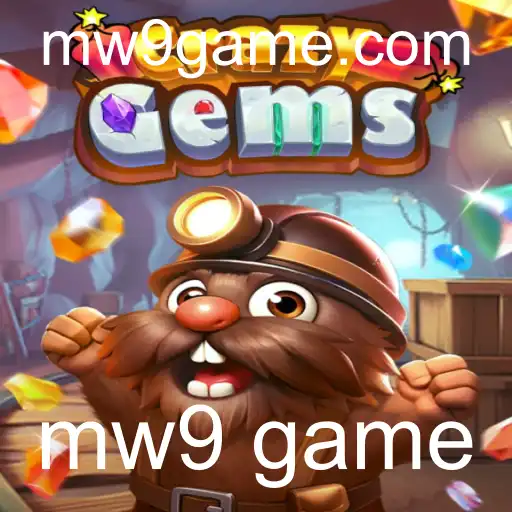 Descubra o Fascinante Mundo de CrazyGems: O Novo mw9 Game