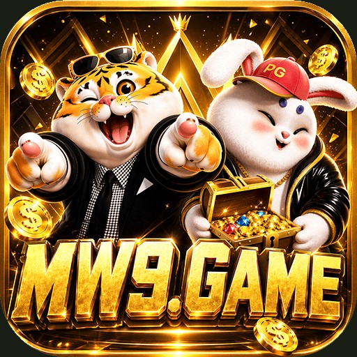 mw9 game