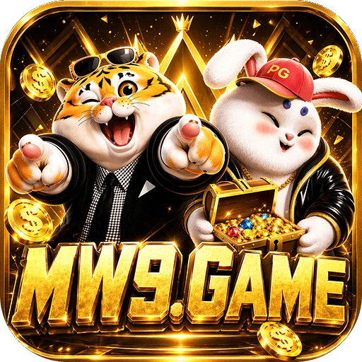 mw9 game