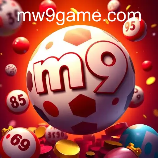 Loteria: Entendendo o Fascínio e as Probabilidades no Jogo mw9 game