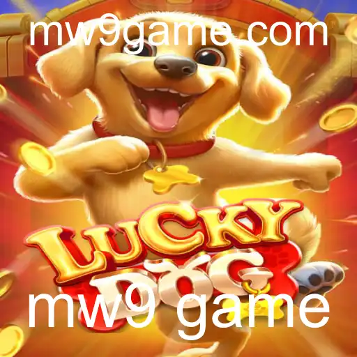 Explorando o Mundo de LuckyDog: Um Guia Completo