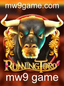 Descubra o Mundo Empolgante de RunningToro - Uma Nova Experiência de Jogo