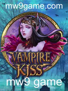VampireKiss: Uma Imersão no Mundo Sombrio dos Vampiros