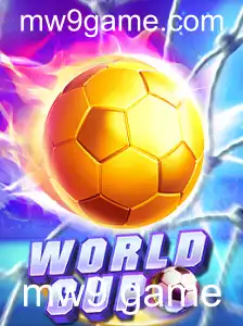 Explorando o Mundo do Jogo WorldCup: Uma Imersão Completa