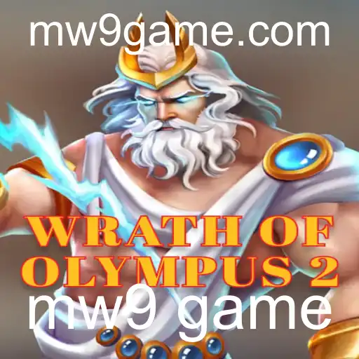 Explorando WrathofOlympus2: O Novo MW9 Game